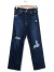 Jean Levis T.26 Azul Oscuro (111058)