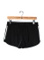 Short adidas T.S Negro (V3791) - comprar online