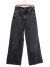 Jean Zhoue T.24 Gris (111060)