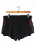 Short T.L forever 21 (V3754)