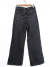 Jean Zhoue T.24 Gris (111060) - comprar online