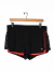 Short T.L forever 21 (V3754) - comprar online