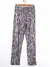 Pantalon Red Sky T.S (V3748) - comprar online