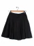 Pollera Blue Sheep T.S Negro (111045)