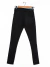 Jean Maria Cher T.24 (V1083) - comprar online
