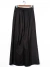 Pantalon T.S Marron (110967) - comprar online