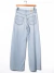 Jean levis T.24 Azul Claro (110880) - comprar online