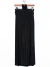 Vestido mono T.S Negro (108396) - comprar online