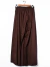 Pantalon T.M Marron (110860) - comprar online