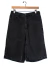 Bermuda king of the kongo T.M Negro (M9593)