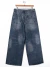Jean anewsta T.L Denim Brillos (110852) - comprar online