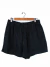 Short Madewell T.M Azul (108531)