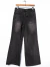 Jean Portsaid T.40 Denin Gris Oscuro (110856) - comprar online