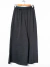 Pantalon T.S Negro (110864) - comprar online