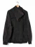 Buzo Luxo T.M Negro Cobre (110895) - comprar online