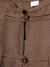 Camisola T.XL Marron (110862) en internet