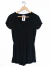 Mono Forever T.S Negro (V4542)