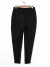 Pantalón Hugo Boss T.S Negro (M9540) - comprar online