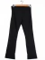 Calza Ay Not Dead T.S (V3518) - comprar online