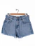 Short itabkns T.M Denim (106875)