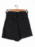 Short zara T.24 Denim (109476) - comprar online
