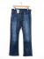 Jean Diesel W30 L30 Denim (M9553)