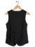 Conjunto T.S Negro (110970) - comprar online