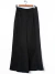 Conjunto T.S Negro (110970) en internet