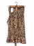 Vestido zara T.S Print (110899) - comprar online