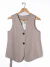 Conjunto T.S Gris Claro (110868)