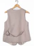 Conjunto T.S Gris Claro (110868) - comprar online