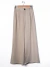 Conjunto T.S Gris Claro (110868) en internet