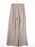 Conjunto T.S Gris Claro (110868) - BUNKERBSAS