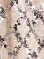 Pollera T.S Lentejuelas Plateadas (111085) en internet