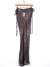 Conjunto Bayt T.S Print (107153) en internet