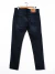Jean Diesel W 32 Denim Azul (M9551) - comprar online