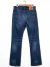 Jean levis 32x34 Denim (M9549) - comprar online