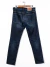 Jean Diesel W31 Denim Azul (M9552) - comprar online