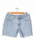 Short Edikted T.S Denim (106979)