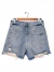 Short John John T.26 Denim (106944) - comprar online