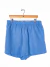 Short H&M T.L Celeste (107011) - comprar online