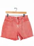 Short kosiuko T.S Rosa (111018)