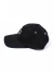Gorro/A ami Negro Family Bordado (M9563) - comprar online