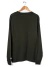 Remera Champion T.XL Verde (M7428) - comprar online