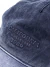 Gorro/A zara Azul Desgastado California (M9564) - BUNKERBSAS