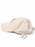 Gorro/A zara Crudo Los Angeles (M9565) - BUNKERBSAS