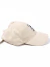 Gorro/A zara Crudo Los Angeles (M9565) en internet