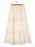 Pollera T.L Crudo (109500)