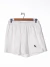 Bermuda T.L Blanco (M9247)