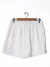 Bermuda T.L Blanco (M9247) - comprar online